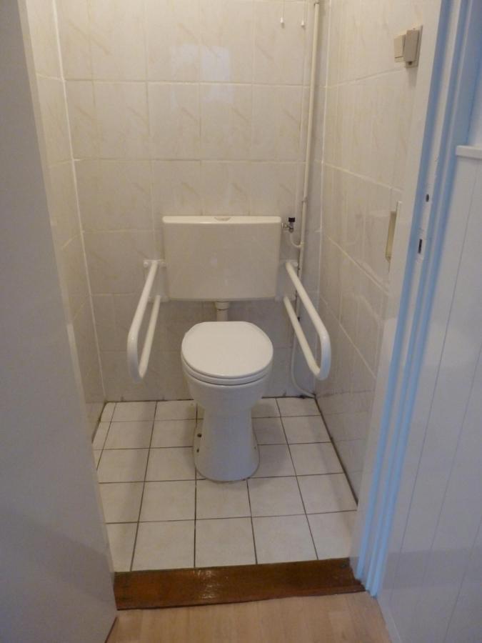 Huis De Roos De Kwakel Exteriör bild