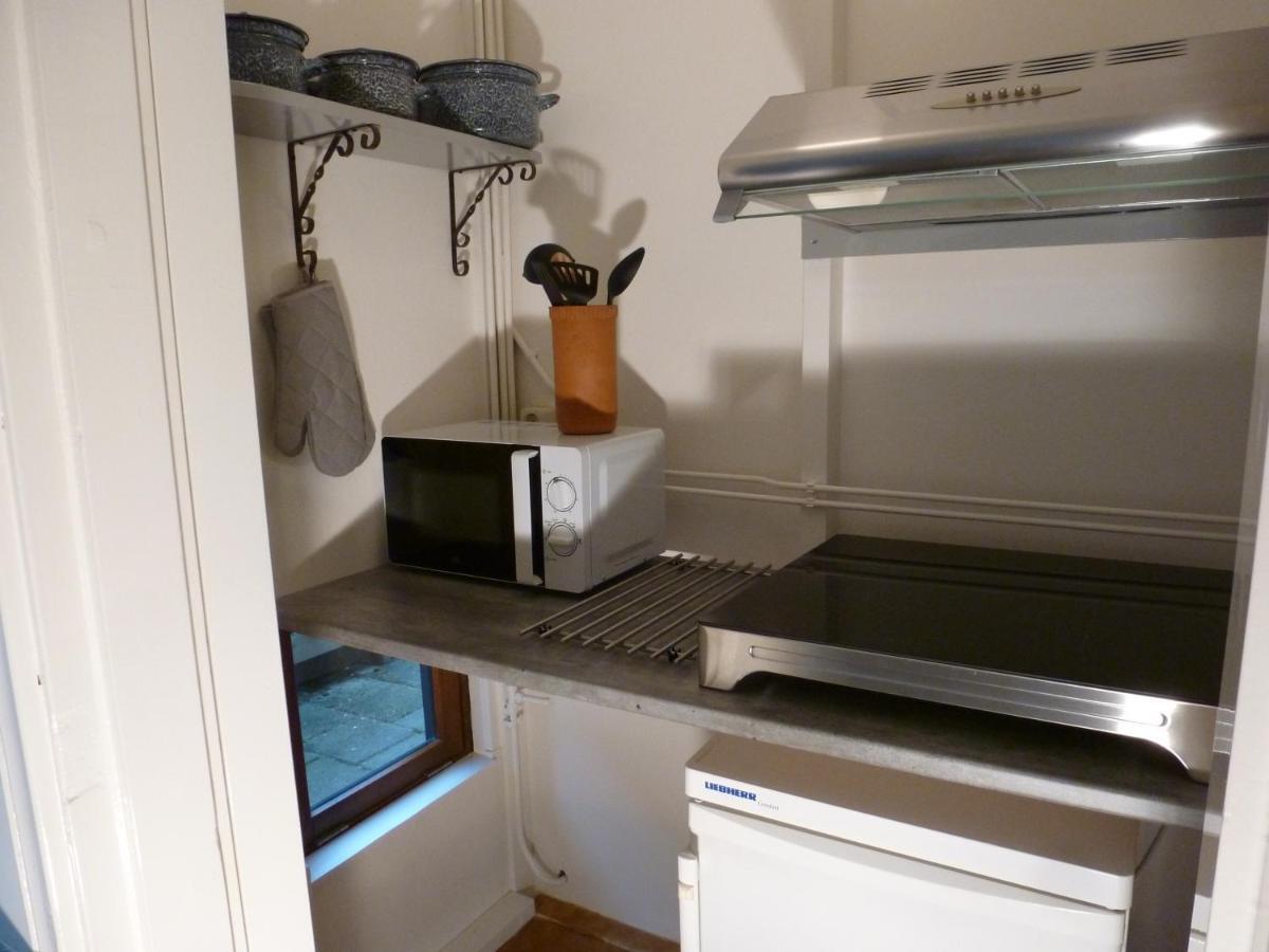 Huis De Roos De Kwakel Exteriör bild